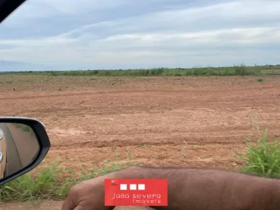 Fazenda/Sítio à venda, 39978400m² no Centro, Balsas