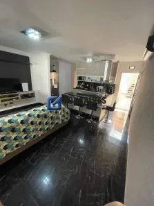 Casa com 3 Quartos à venda, 130m² no Nova Gerty, São Caetano do Sul