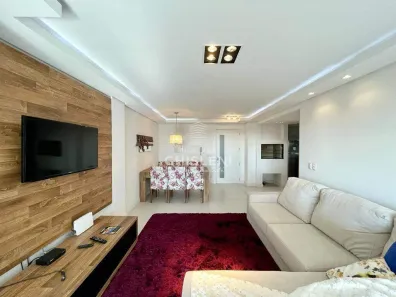 Apartamento com 2 Quartos à venda, 115m² no Planalto, Gramado
