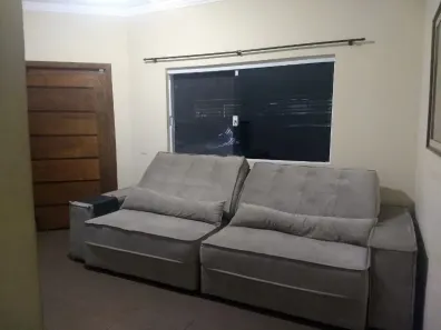 Casa com 2 Quartos à venda, 115m² no Jardim dos Pássaros, Sorocaba