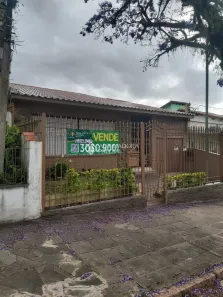 Casa com 3 Quartos à venda, 184m² no Nonoai, Porto Alegre