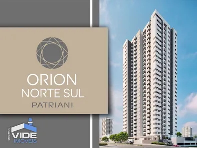 Apartamento com 3 Quartos à venda, 98m² no Chácara da Barra, Campinas