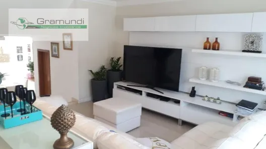 Sobrado com 3 Quartos à venda, 170m² no Vila Dom Pedro I, São Paulo