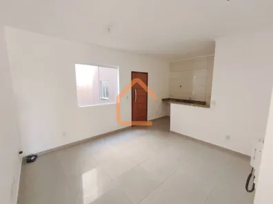 Apartamento com 2 Quartos para alugar, 65m² no Jardim Paraíso, Pouso Alegre