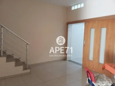 Casa com 4 Quartos à venda, 120m² no Mirandópolis, São Paulo