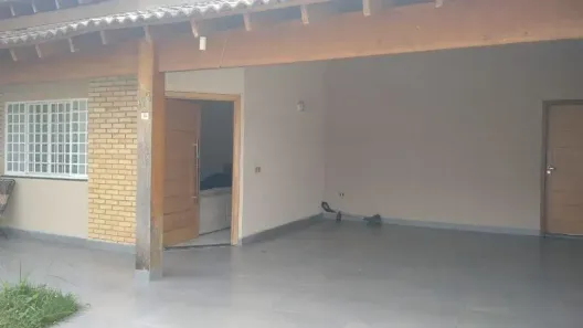 Casa com 3 Quartos à venda, 156m² no Jardim Tarumã, Londrina