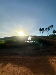 Lote/Terreno à venda, 315m² no Portão, Arujá