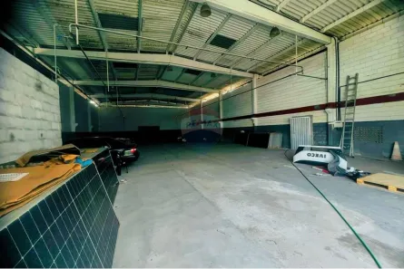 Galpão/Depósito/Armazém para alugar, 450m² no Pitangueiras, Lauro de Freitas