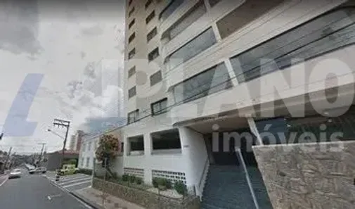 Apartamento com 4 Quartos para alugar, 148m² no Zona Central, Rio Claro
