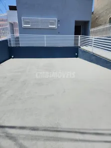 Imóvel Comercial com 6 Quartos para alugar, 175m² no Jardim Guanabara, Campinas