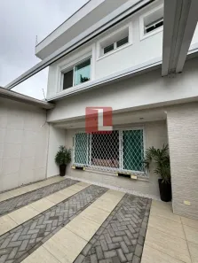 Casa com 4 Quartos à venda, 270m² no Indianópolis, São Paulo