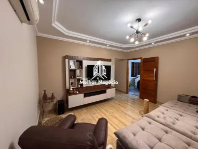 Casa com 3 Quartos à venda, 170m² no Jupiá, Piracicaba