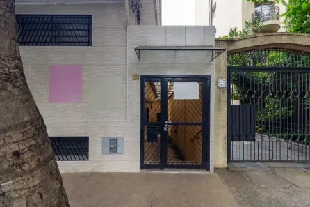 Ponto Comercial para alugar, 400m² no Vila Clementino, São Paulo