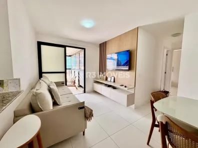Apartamento com 2 Quartos à venda, 78m² no Recreio dos Bandeirantes, Rio de Janeiro