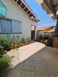 Casa com 2 Quartos à venda, 113m² no Jardim Stella, Santo André