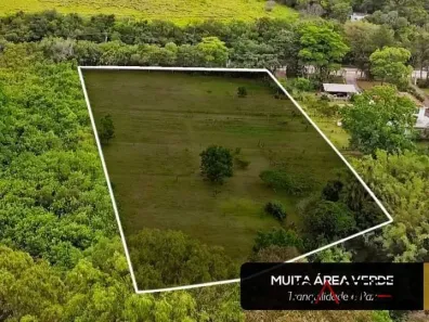 Imóvel Comercial à venda, 6396m² no Vila Nova, Porto Alegre