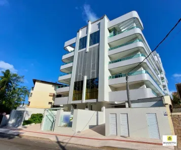 Apartamento com 4 Quartos para alugar, 154m² no Atiradores, Joinville