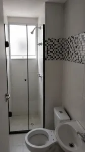 Apartamento com 2 Quartos à venda, 45m² no Santa Cruz, Rio de Janeiro