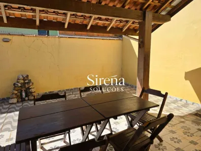 Casa com 3 Quartos à venda, 179m² no Jardim Holanda, Holambra