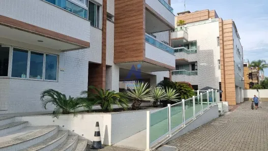 Apartamento com 3 Quartos à venda, 84m² no Recreio dos Bandeirantes, Rio de Janeiro