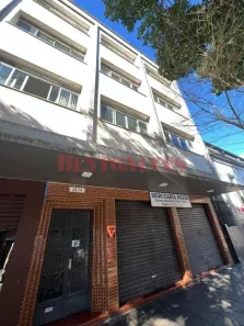 Apartamento com 2 Quartos para alugar, 70m² no Centro, Caxias do Sul