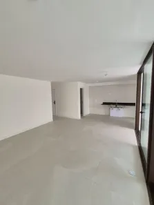 Apartamento com 3 Quartos à venda, 150m² no Botafogo, Rio de Janeiro