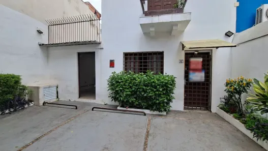 Ponto Comercial para alugar, 200m² no Vila Olímpia, São Paulo