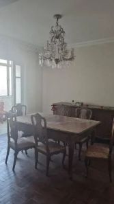 Apartamento com 2 Quartos à venda, 186m² no República, São Paulo