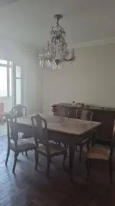 Apartamento com 2 Quartos à venda, 186m² no República, São Paulo