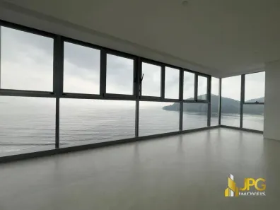Apartamento com 4 Quartos à venda, 236m² no Centro, Balneário Camboriú