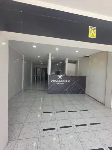 Lote/Terreno à venda, 242m² no Tatuapé, São Paulo