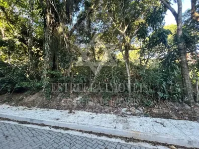 Lote/Terreno à venda, 1762m² no Barreira (Bacaxá), Saquarema