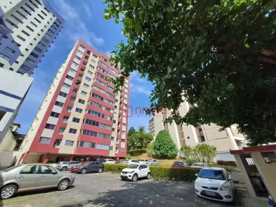 Apartamento com 3 Quartos à venda, 131m² no Costa Azul, Salvador