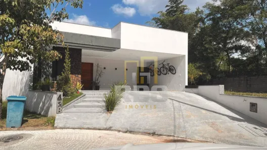 Casa com 4 Quartos à venda, 240m² no Lagoa, Macaé
