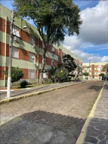 Apartamento com 2 Quartos à venda, 73m² no Cristal, Porto Alegre
