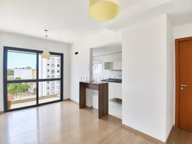 Apartamento com 3 Quartos à venda, 72m² no Santa Maria Goretti, Porto Alegre
