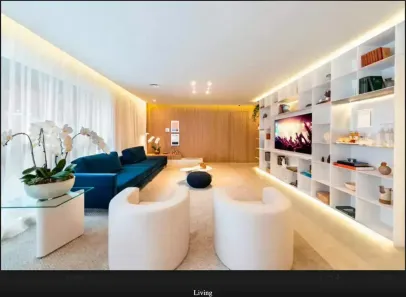 Apartamento com 1 Quarto à venda, 28m² no Moema, São Paulo