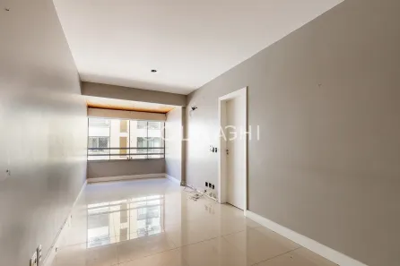 Apartamento com 3 Quartos à venda, 73m² no Boa Vista, Porto Alegre