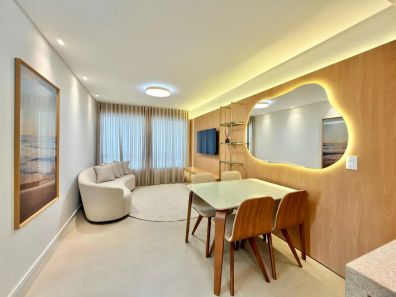 Apartamento com 2 Quartos à venda, 105m² no Zona Nova, Capão da Canoa
