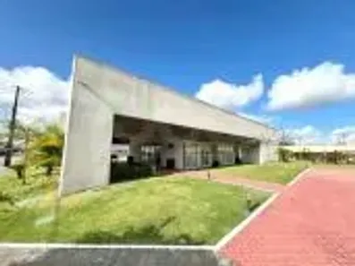 Lote/Terreno à venda, 240m² no Cajupiranga, Parnamirim
