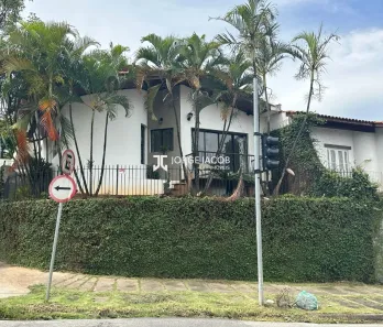 Casa com 1 Quarto para alugar, 367m² no Vila Trujillo, Sorocaba