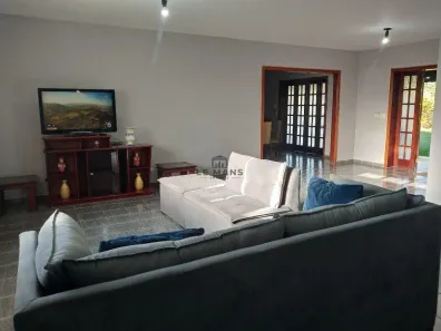 Casa com 3 Quartos à venda, 258m² no Santa Rita, Piracicaba