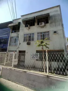 Apartamento com 2 Quartos à venda, 96m² no Vila Valqueire, Rio de Janeiro