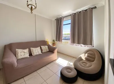 Apartamento com 2 Quartos à venda, 67m² no Igapó, Londrina