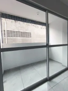 Apartamento com 2 Quartos à venda, 58m² no Portal do Sol, João Pessoa