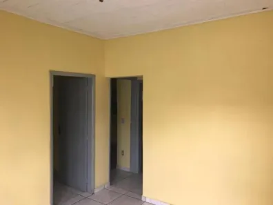 Casa com 2 Quartos à venda, 70m² no Jardim das Oliveiras, São José do Rio Preto
