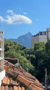 Apartamento com 2 Quartos à venda, 100m² no São Cristóvão, Rio de Janeiro