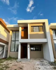 Casa com 3 Quartos à venda, 185m² no Buraquinho, Lauro de Freitas
