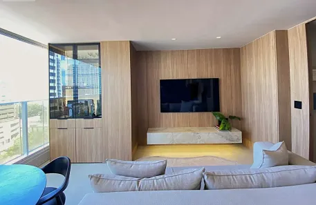 Apartamento com 2 Quartos à venda, 70m² no Aldeota, Fortaleza