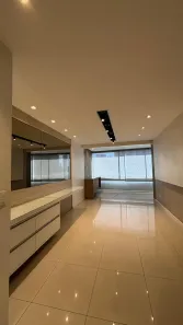 Apartamento com 3 Quartos à venda, 140m² no Jóquei, Teresina